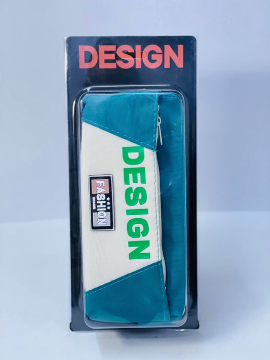 مقلمة DESIGN ❇️