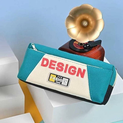 مقلمة DESIGN ❇️