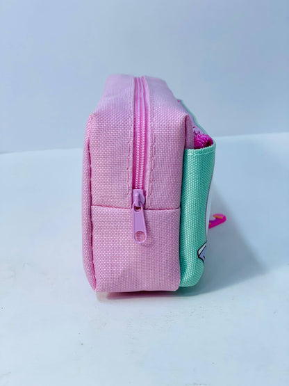 مقلمة COOL 🐇🐰