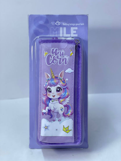 مقلمة اليوني كورن 🦄