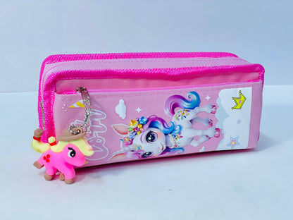 مقلمة اليوني كورن 🦄