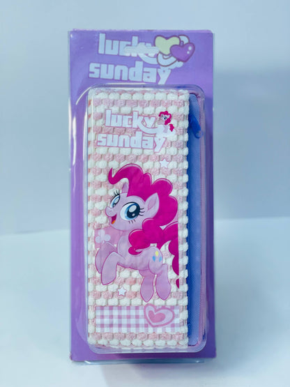 مقلمة اليوني كورن 🦄