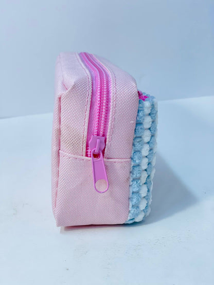 مقلمة اليوني كورن 🦄