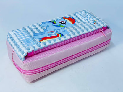 مقلمة اليوني كورن 🦄