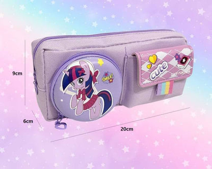 مقلمة اليوني كورن 🦄