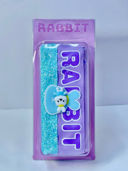 مقلمة ال Rabbit 🐰🐇