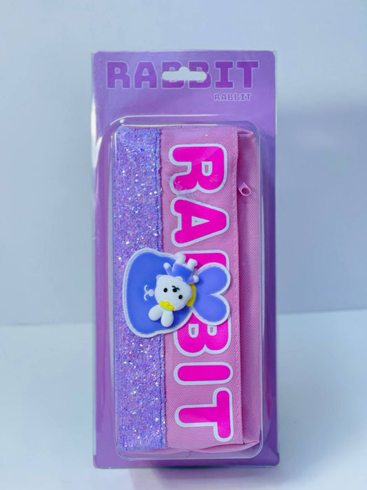 مقلمة ال Rabbit 🐰🐇