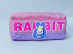 مقلمة ال Rabbit 🐰🐇