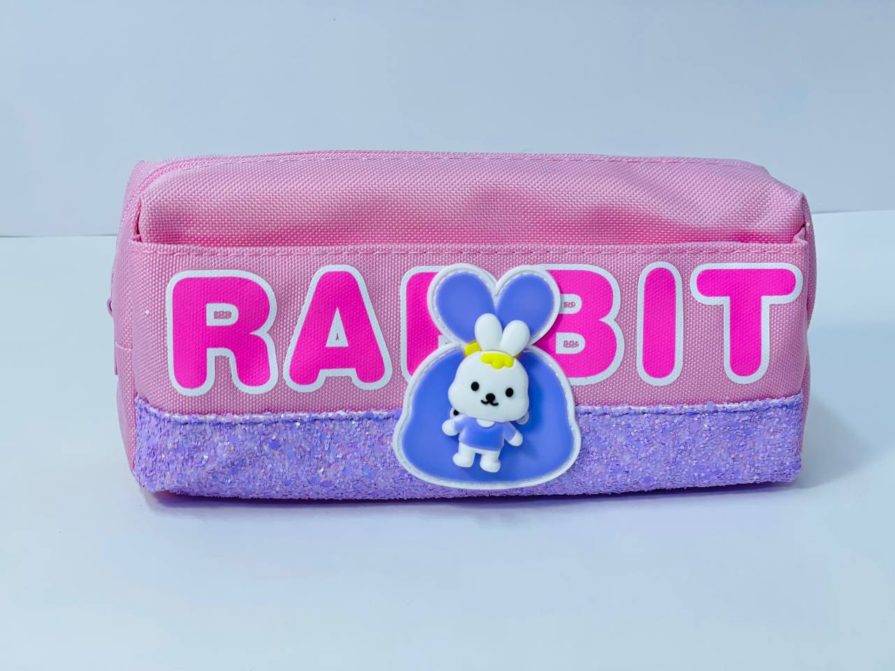 مقلمة ال Rabbit 🐰🐇