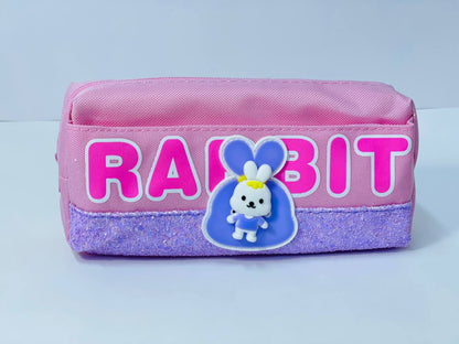 مقلمة ال Rabbit 🐰🐇