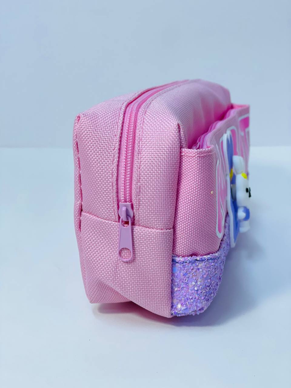 مقلمة ال Rabbit 🐰🐇