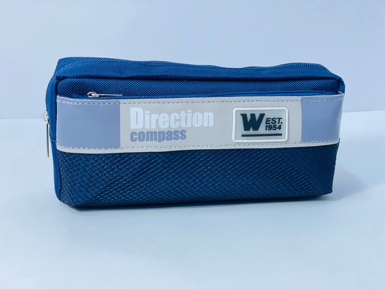 مقلمة Direction Compass الاولادي 👦🏻
