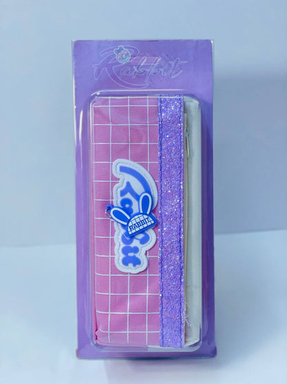 مقلمة ال Rabbit 🐰