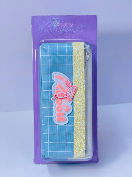 مقلمة ال Rabbit 🐰