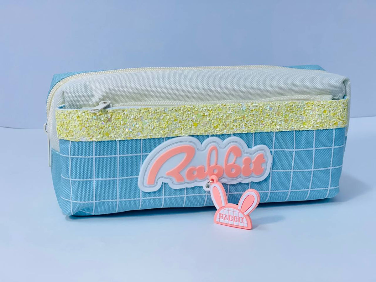 مقلمة ال Rabbit 🐰