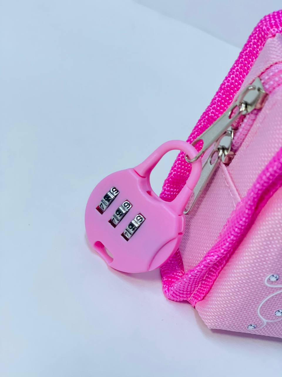 مقلمة Princess 👸🏻👸🏼