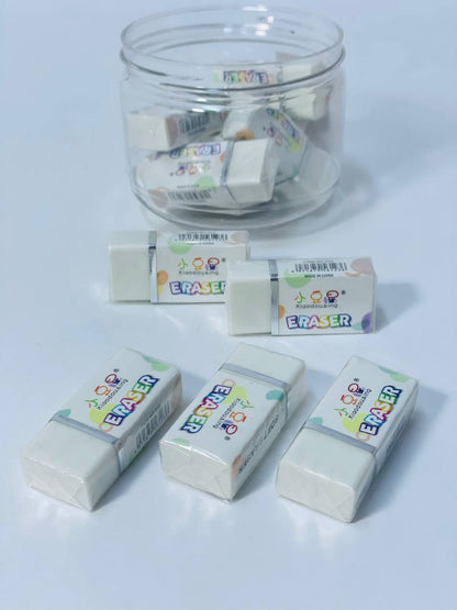 طقم العلبة 2️⃣*️⃣1️⃣ علبة استيكة و برايا ◻️◻️🔩🔩