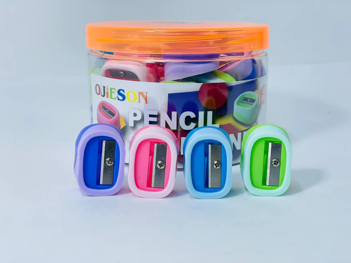 برايا OJIESON 🔩