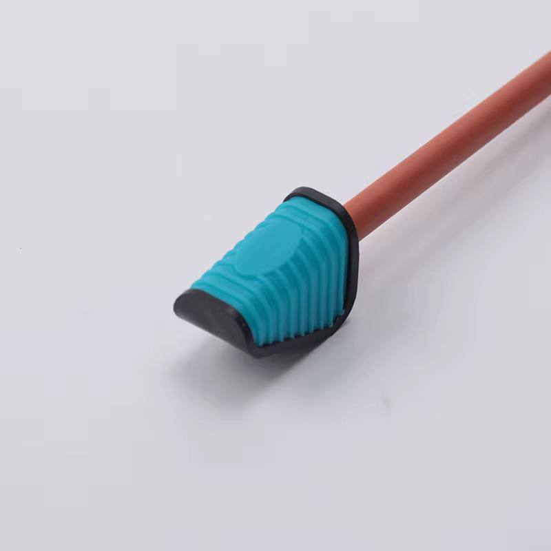 برايا OJIESON 🔩
