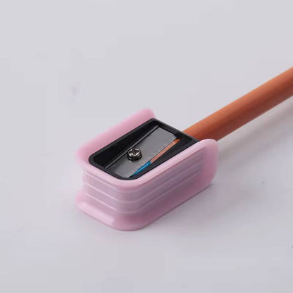 برايا OJIESON 🔩