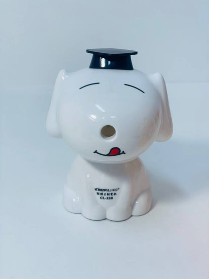 البرايا بشكل البوبي 🐶🐶🐶