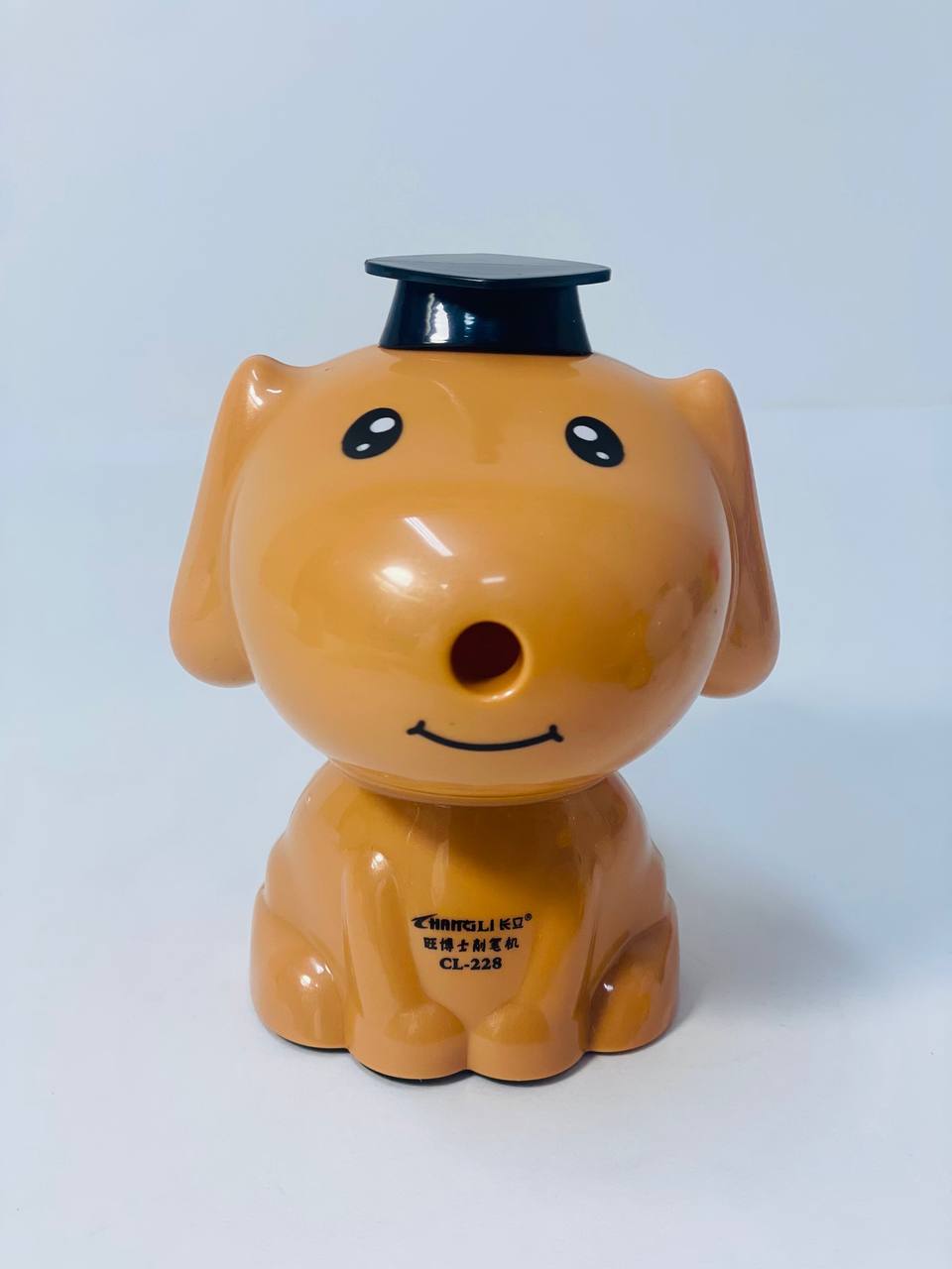 البرايا بشكل البوبي 🐶🐶🐶