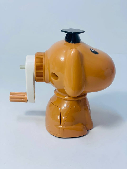 البرايا بشكل البوبي 🐶🐶🐶
