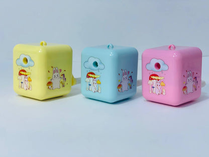 البرايا الديزني 🐇🐰🧸🧸