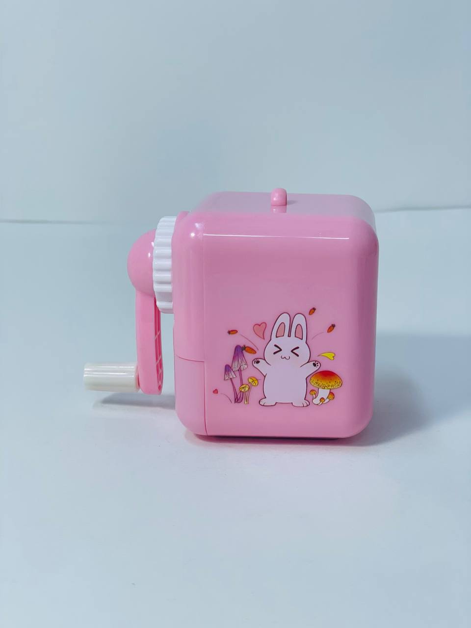 البرايا الديزني 🐇🐰🧸🧸