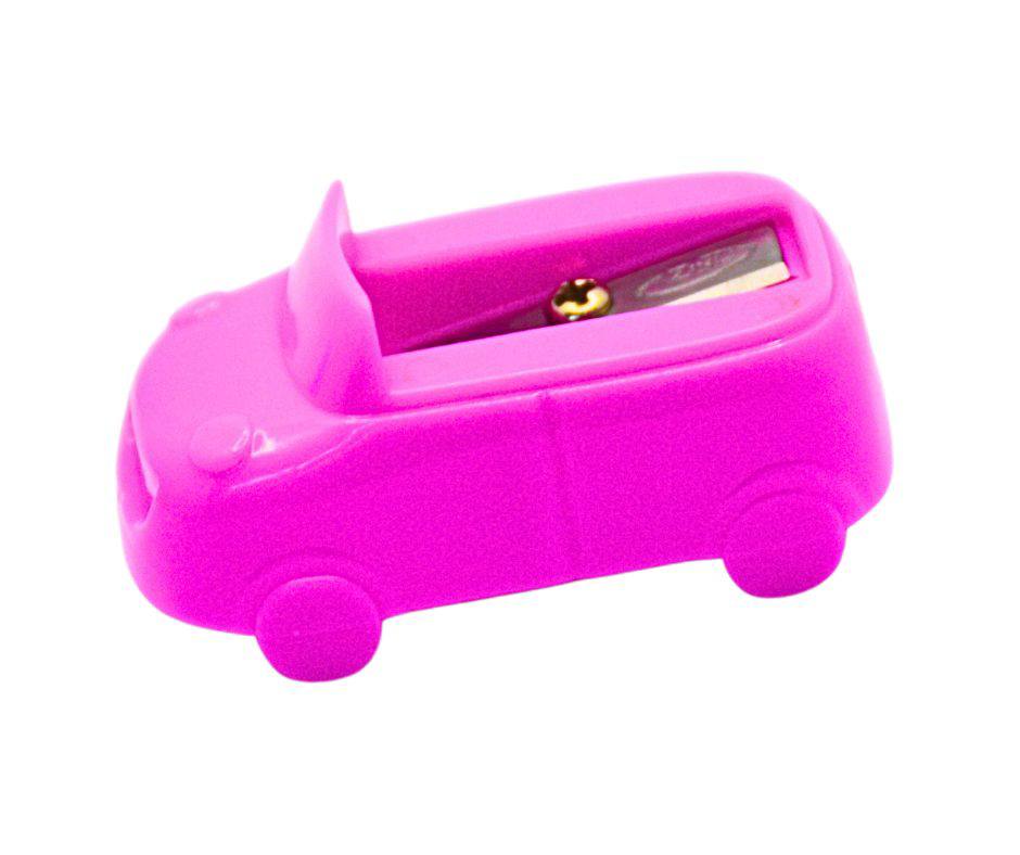 برايا العربية 🚗🚗