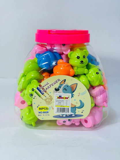 برايا الدبدوب 🧸🧸🧸