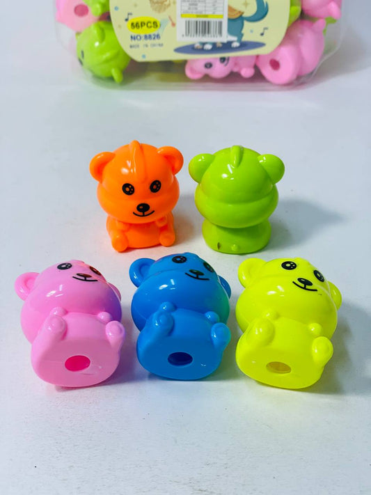 برايا الدبدوب 🧸🧸🧸