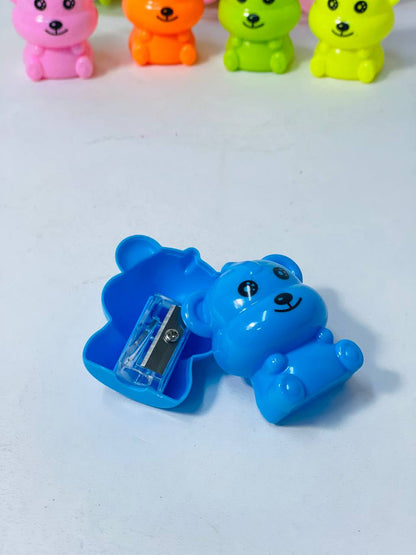 برايا الدبدوب 🧸🧸🧸