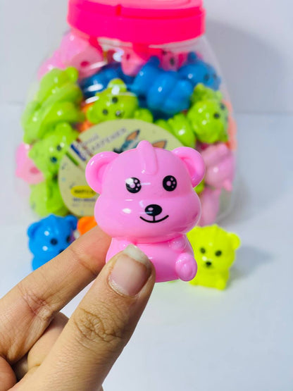 برايا الدبدوب 🧸🧸🧸