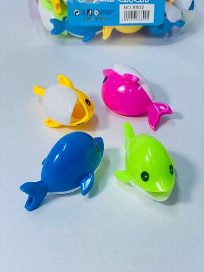برايا الدولفين 🐬🐬