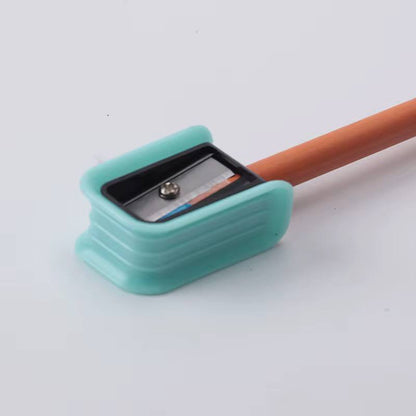 برايا XIN GAN 🔩
