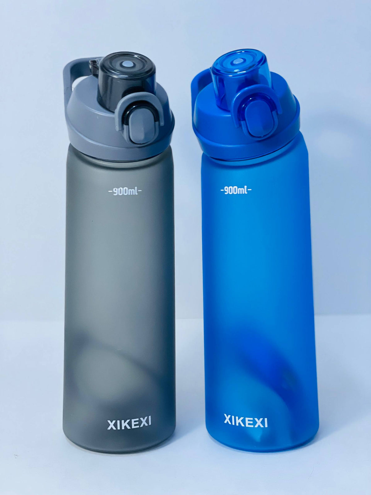 زجاجة المياه XIKEXI ❇️♻️☑️✨