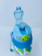 زجاجة المياه ❇️♻️☑️✨✨