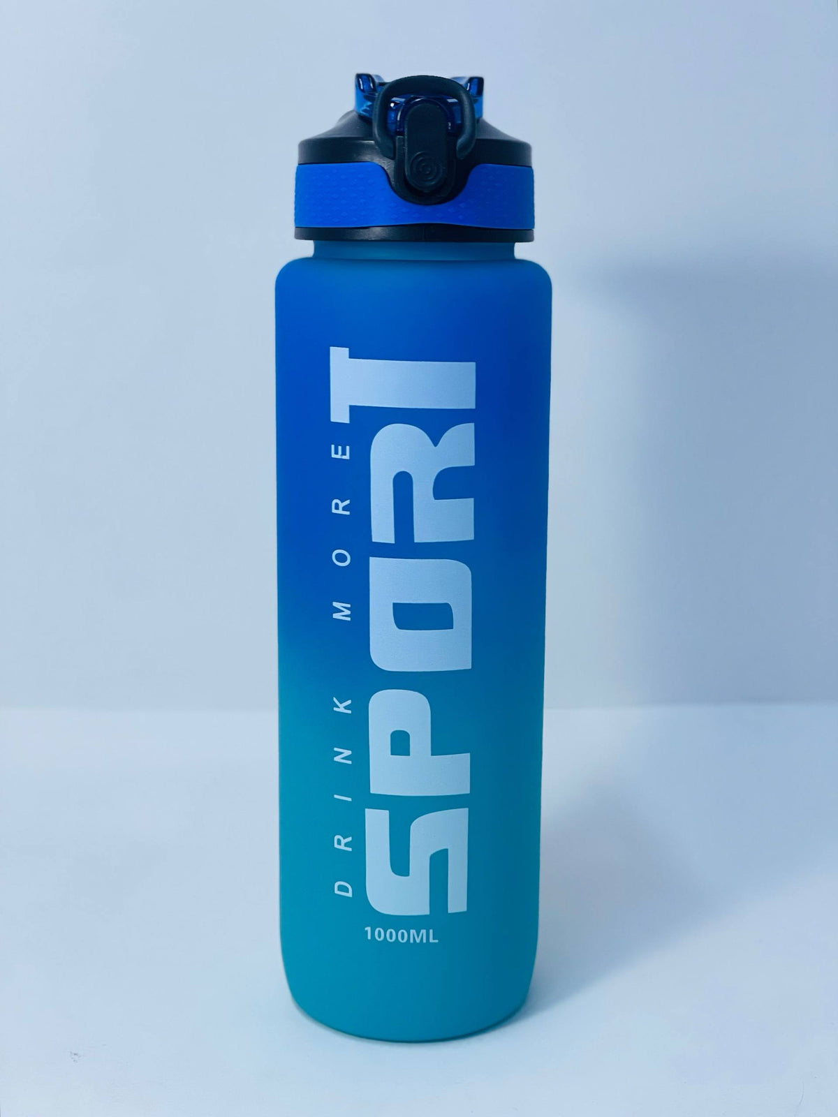 زجاجة المياه SPORT ❇️♻️☑️✨