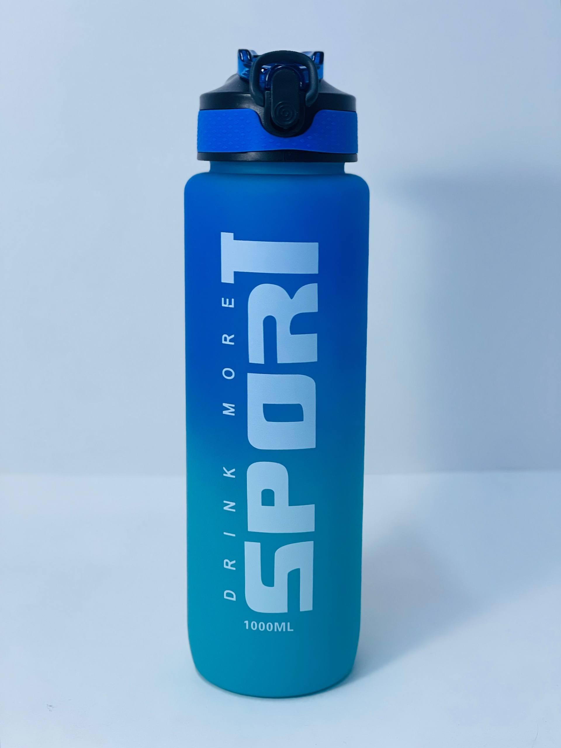 زجاجة المياه SPORT ❇️♻️☑️✨