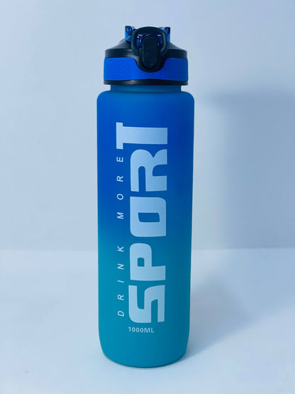زجاجة المياه SPORT ❇️♻️☑️✨
