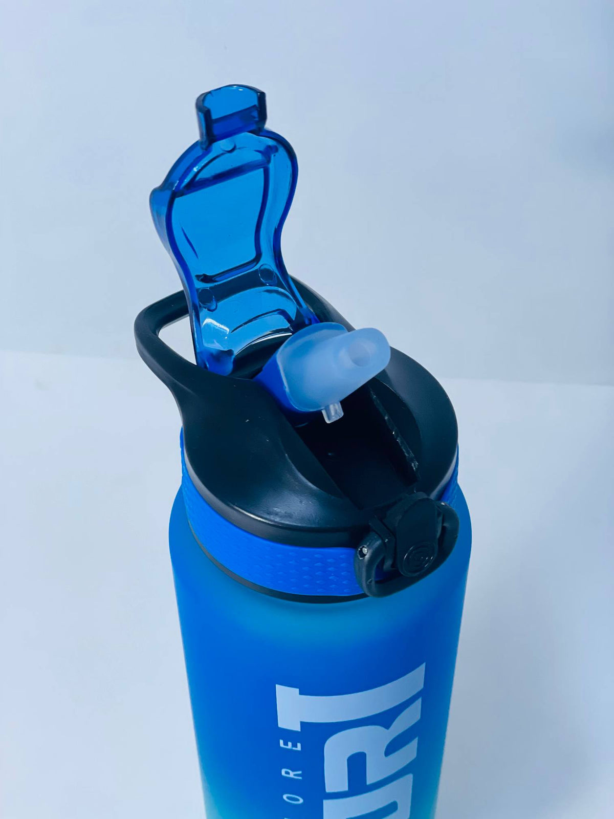 زجاجة المياه SPORT ❇️♻️☑️✨
