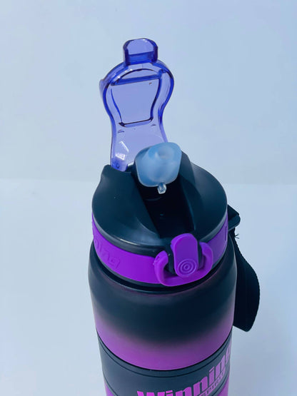 زجاجة المياه SPIRIT Winning ❇️♻️☑️✨✨