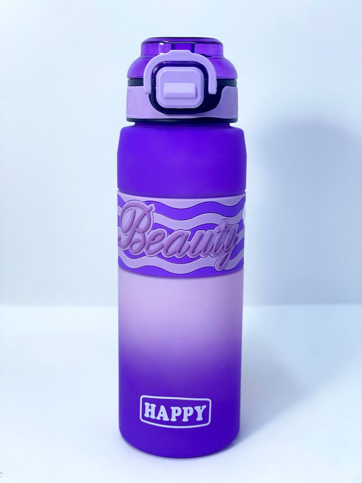زجاجة المياه    Beauty ❇️♻️☑️✨✨