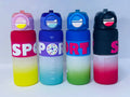 زجاجة المياه SPORT 🍩🍩❇️♻️☑️✨✨