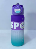زجاجة المياه SPORT 🍩🍩❇️♻️☑️✨✨