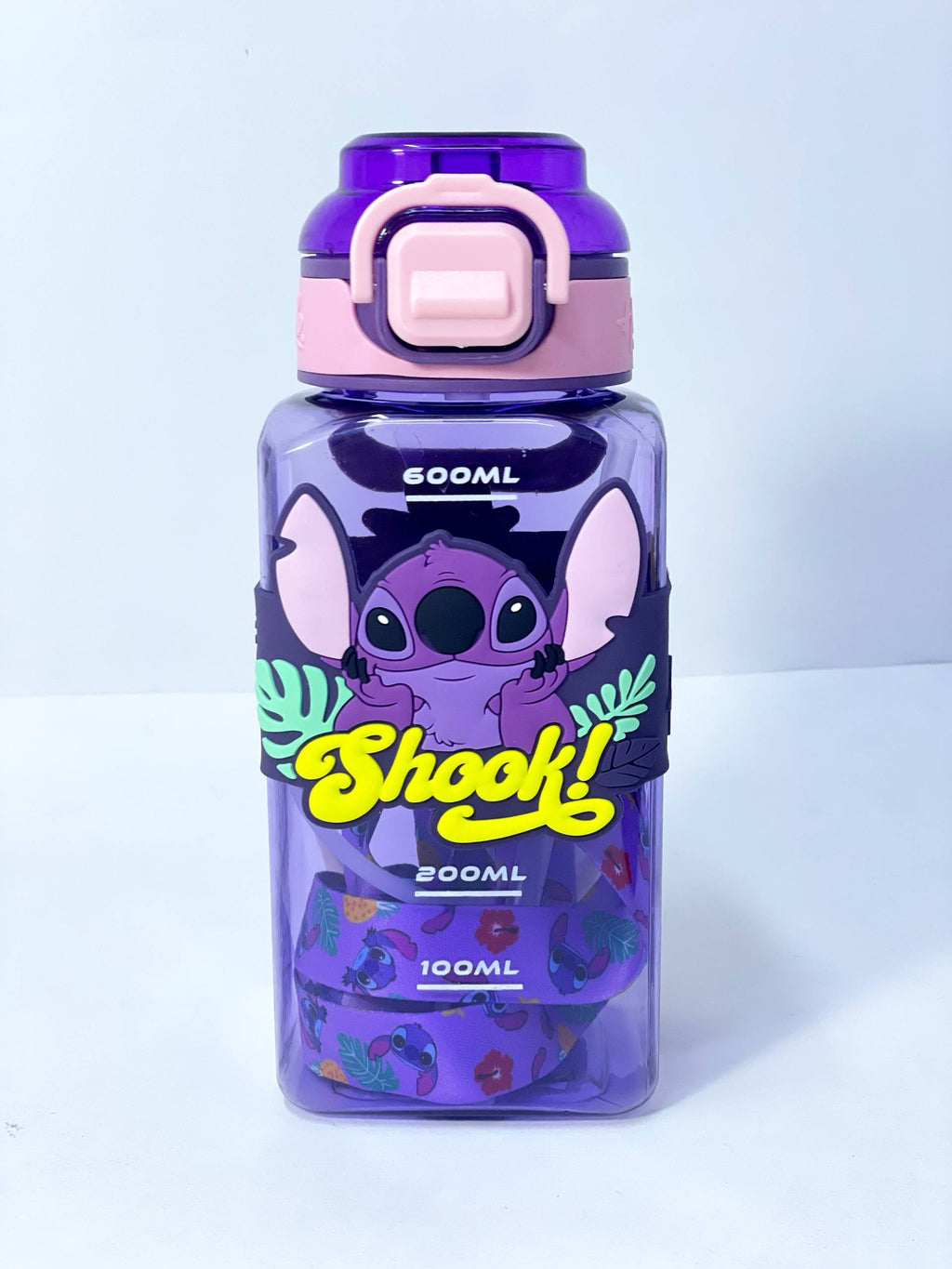 زمزمية استيتش 🐹🐹🐹🐹☑️✨✨