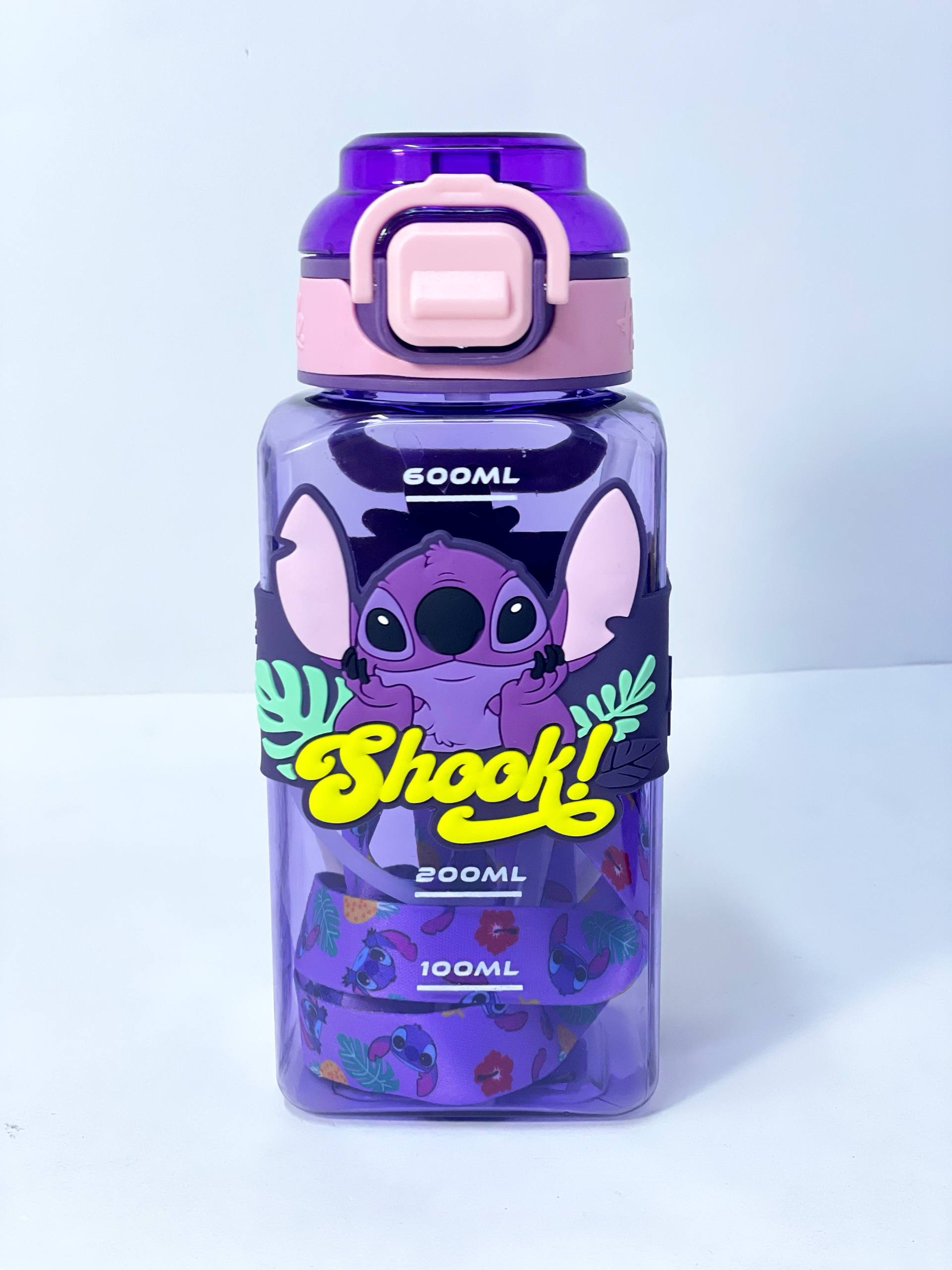 زمزمية استيتش 🐹🐹🐹🐹☑️✨✨
