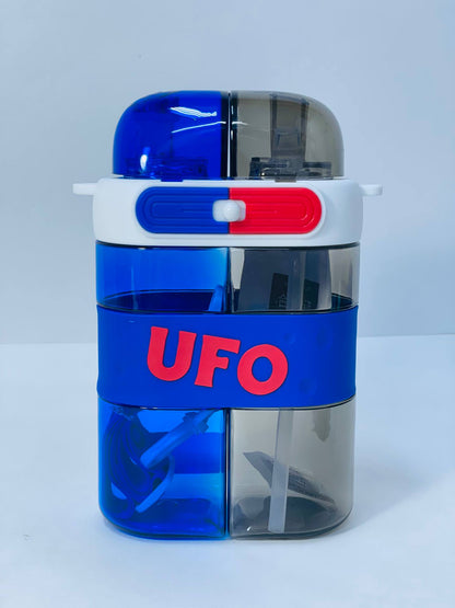 زمزمية UFO ❇️♻️☑️✨✨
