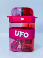 زمزمية UFO ❇️♻️☑️✨✨